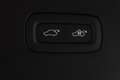 Volvo XC90 II T8 PLUG-IN HYBRID AWD ULTRA BRIGHT EXECUTIVE ED Noir - thumbnail 42