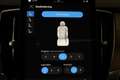 Volvo XC90 II T8 PLUG-IN HYBRID AWD ULTRA BRIGHT EXECUTIVE ED Zwart - thumbnail 31