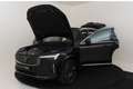 Volvo XC90 II T8 PLUG-IN HYBRID AWD ULTRA BRIGHT EXECUTIVE ED Zwart - thumbnail 17