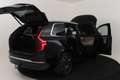 Volvo XC90 II T8 PLUG-IN HYBRID AWD ULTRA BRIGHT EXECUTIVE ED Zwart - thumbnail 19