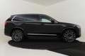 Volvo XC90 II T8 PLUG-IN HYBRID AWD ULTRA BRIGHT EXECUTIVE ED Noir - thumbnail 13