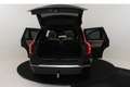 Volvo XC90 II T8 PLUG-IN HYBRID AWD ULTRA BRIGHT EXECUTIVE ED Zwart - thumbnail 23