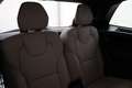 Volvo XC90 II T8 PLUG-IN HYBRID AWD ULTRA BRIGHT EXECUTIVE ED Zwart - thumbnail 16