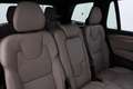 Volvo XC90 II T8 PLUG-IN HYBRID AWD ULTRA BRIGHT EXECUTIVE ED Nero - thumbnail 12