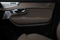 Volvo XC90 II T8 PLUG-IN HYBRID AWD ULTRA BRIGHT EXECUTIVE ED Noir - thumbnail 22