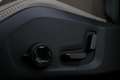 Volvo XC90 II T8 PLUG-IN HYBRID AWD ULTRA BRIGHT EXECUTIVE ED Zwart - thumbnail 28