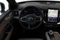Volvo XC90 II T8 PLUG-IN HYBRID AWD ULTRA BRIGHT EXECUTIVE ED Nero - thumbnail 2