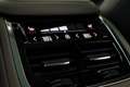 Volvo XC90 II T8 PLUG-IN HYBRID AWD ULTRA BRIGHT EXECUTIVE ED Noir - thumbnail 14