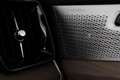 Volvo XC90 II T8 PLUG-IN HYBRID AWD ULTRA BRIGHT EXECUTIVE ED Noir - thumbnail 24