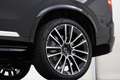Volvo XC90 II T8 PLUG-IN HYBRID AWD ULTRA BRIGHT EXECUTIVE ED Noir - thumbnail 43