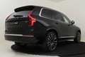 Volvo XC90 II T8 PLUG-IN HYBRID AWD ULTRA BRIGHT EXECUTIVE ED Nero - thumbnail 3