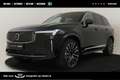 Volvo XC90 II T8 PLUG-IN HYBRID AWD ULTRA BRIGHT EXECUTIVE ED Nero - thumbnail 1