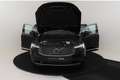 Volvo XC90 II T8 PLUG-IN HYBRID AWD ULTRA BRIGHT EXECUTIVE ED Noir - thumbnail 21