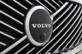 Volvo XC90 II T8 PLUG-IN HYBRID AWD ULTRA BRIGHT EXECUTIVE ED Noir - thumbnail 18
