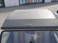Citroen 2CV 2CV6 0.6 Special Beige - thumbnail 11
