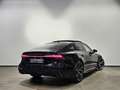Audi RS7 Black Edi.Pano Keramik Massage Hud B&O 22" Noir - thumbnail 9