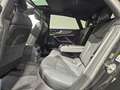 Audi RS7 Black Edi.Pano Keramik Massage Hud B&O 22" Negru - thumbnail 15