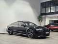 Audi RS7 Black Edi.Pano Keramik Massage Hud B&O 22" Noir - thumbnail 4