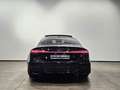 Audi RS7 Black Edi.Pano Keramik Massage Hud B&O 22" Negru - thumbnail 11