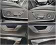 Audi RS7 Black Edi.Pano Keramik Massage Hud B&O 22" Schwarz - thumbnail 25
