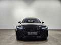 Audi RS7 Black Edi.Pano Keramik Massage Hud B&O 22" Noir - thumbnail 5