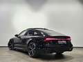 Audi RS7 Black Edi.Pano Keramik Massage Hud B&O 22" Noir - thumbnail 10