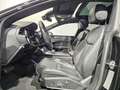 Audi RS7 Black Edi.Pano Keramik Massage Hud B&O 22" Negru - thumbnail 13