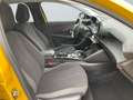 Peugeot e-208 - e-208 Active 100kW my20 Giallo - thumbnail 11