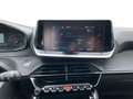 Peugeot e-208 - e-208 Active 100kW my20 Giallo - thumbnail 14