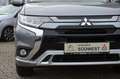 Mitsubishi Outlander Outlander 2.4 4WD Plug-In Hybrid*RFK*DAB*Keyless Grau - thumbnail 3