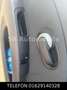 Nissan Micra Acenta*AUTOMATIK*2HAND*NUR45TKM*KLIMA* Argento - thumbnail 13