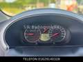 Nissan Micra Acenta*AUTOMATIK*2HAND*NUR45TKM*KLIMA* Argento - thumbnail 9