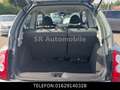 Nissan Micra Acenta*AUTOMATIK*2HAND*NUR45TKM*KLIMA* Argento - thumbnail 15