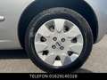 Nissan Micra Acenta*AUTOMATIK*2HAND*NUR45TKM*KLIMA* Argento - thumbnail 7