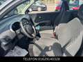Nissan Micra Acenta*AUTOMATIK*2HAND*NUR45TKM*KLIMA* Argento - thumbnail 8