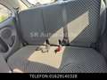 Nissan Micra Acenta*AUTOMATIK*2HAND*NUR45TKM*KLIMA* Argento - thumbnail 14