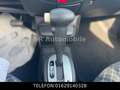 Nissan Micra Acenta*AUTOMATIK*2HAND*NUR45TKM*KLIMA* Argento - thumbnail 10
