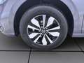 Volkswagen Polo 1.0 TSI GOAL NAVI IQ.LIGHT PDC SITZHZG Grau - thumbnail 8