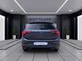 Volkswagen Polo 1.0 TSI GOAL NAVI IQ.LIGHT PDC SITZHZG Grau - thumbnail 3