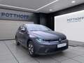 Volkswagen Polo 1.0 TSI GOAL NAVI IQ.LIGHT PDC SITZHZG Grau - thumbnail 6
