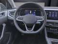 Volkswagen Polo 1.0 TSI GOAL NAVI IQ.LIGHT PDC SITZHZG Grau - thumbnail 11