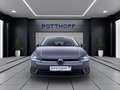 Volkswagen Polo 1.0 TSI GOAL NAVI IQ.LIGHT PDC SITZHZG Grau - thumbnail 7