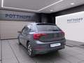 Volkswagen Polo 1.0 TSI GOAL NAVI IQ.LIGHT PDC SITZHZG Grau - thumbnail 2