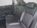 Volkswagen Polo 1.0 TSI GOAL NAVI IQ.LIGHT PDC SITZHZG Grau - thumbnail 14
