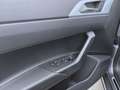 Volkswagen Polo 1.0 TSI GOAL NAVI IQ.LIGHT PDC SITZHZG Grau - thumbnail 10