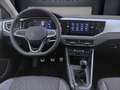 Volkswagen Polo 1.0 TSI GOAL NAVI IQ.LIGHT PDC SITZHZG Grau - thumbnail 12