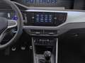 Volkswagen Polo 1.0 TSI GOAL NAVI IQ.LIGHT PDC SITZHZG Grau - thumbnail 13