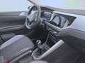 Volkswagen Polo 1.0 TSI GOAL NAVI IQ.LIGHT PDC SITZHZG Grau - thumbnail 16