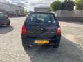 Suzuki Alto 1.1 GLS elec ramen cv nieuwe versnellingsbak bonne Zwart - thumbnail 4