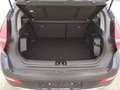 Hyundai BAYON Bayon 1,2 MPI i-Line Plus Grau - thumbnail 15